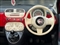 Fiat 500 Image 7