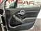 Fiat 500X Image 9
