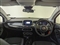 Fiat 500X Image 3