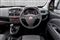 Fiat Doblo Image 4