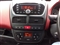 Fiat Doblo Image 6