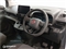 Fiat Doblo Image 4