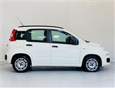 Fiat Panda Image 6