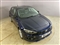 Fiat Tipo Image 10