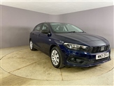 Fiat Tipo Image 2