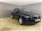 Fiat Tipo Image 2