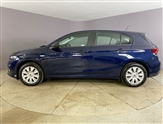 Fiat Tipo Image 5