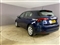 Fiat Tipo Image 6