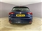 Fiat Tipo Image 7