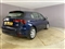 Fiat Tipo Image 8