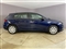 Fiat Tipo Image 9