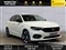 Fiat Tipo Image 1