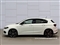 Fiat Tipo Image 3