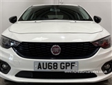 Fiat Tipo Image 4