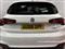 Fiat Tipo Image 5