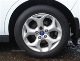 Ford C-Max Image 5