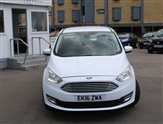 Ford C-Max Image 2