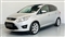 Ford C-Max Image 1
