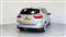 Ford C-Max Image 7