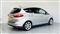 Ford C-Max Image 8