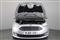 Ford C-Max Image 10