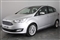 Ford C-Max Image 3