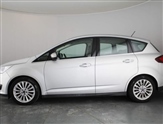 Ford C-Max Image 4