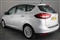 Ford C-Max Image 5