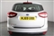 Ford C-Max Image 6