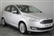 Ford C-Max Image 9