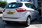 Ford C-Max Image 7