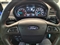 Ford EcoSport Image 4
