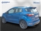 Ford EcoSport Image 2