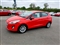 Ford Fiesta Image 2