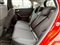 Ford Fiesta Image 9