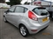 Ford Fiesta Image 4