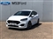 Ford Fiesta Image 1