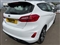 Ford Fiesta Image 9