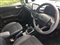 Ford Fiesta Image 10