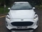 Ford Fiesta Image 8