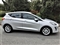Ford Fiesta Image 3