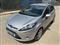 Ford Fiesta Image 7