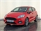 Ford Fiesta Image 5