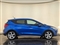 Ford Fiesta Image 10
