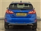 Ford Fiesta Image 8