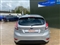 Ford Fiesta Image 6