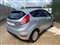 Ford Fiesta Image 7