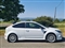 Ford Focus Image 6