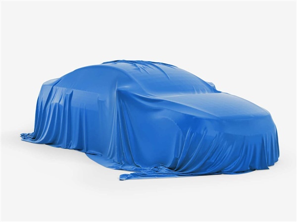 Large image for the Used Ford Focus Active