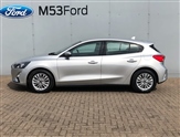 Ford Focus Image 2